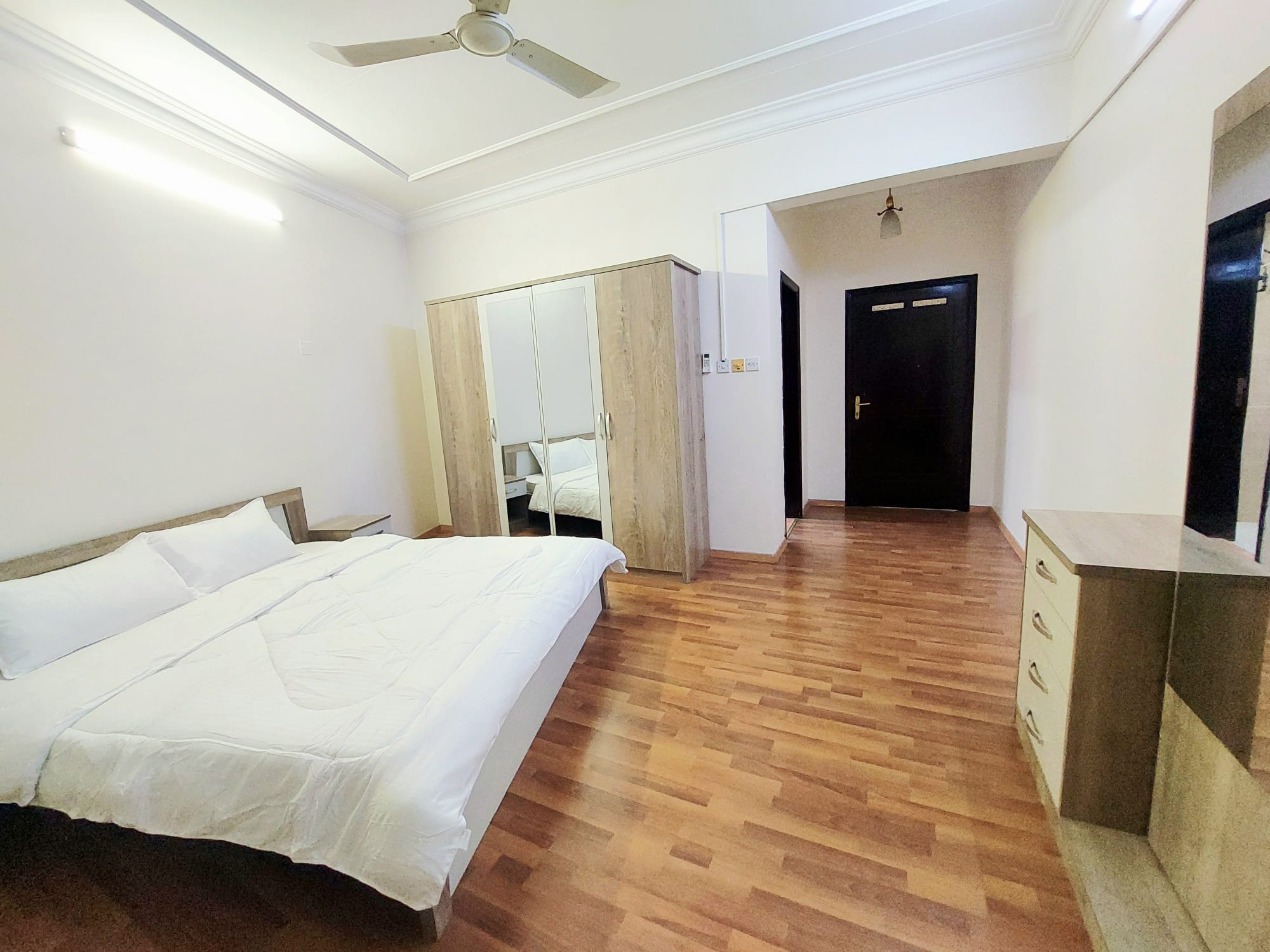 Property image4